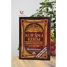 Çok Renkli