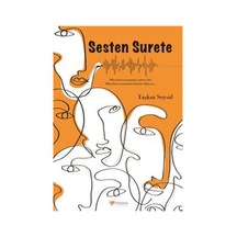 Sesten Surete / Taşkın Soysal
