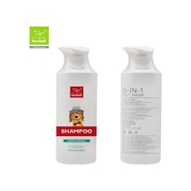 Nunbell Super-white Köpek Şampuan 350 Ml