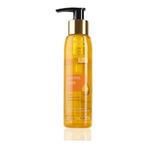 Argan Saç Serumu