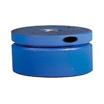 Candan Plastik Boru Kaynak Paftası 16mm