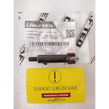 Cf 250 Nk Sr Devirdaym Mili '6