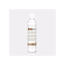 Hubrendy Sh Water Glıde Lubrıcant Çikolatalı Lubricant 400ml
