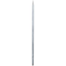 Sivri Keski Sds-max 600 Mm İle Yüksek Performanslı Kesim