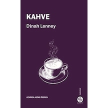 Kahve - Yqbx-899900
