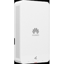 Huaweı Ap265e Ap265e 11ax Indoor 2 2 Dual Router-207055