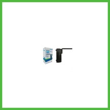 Vaveni Wp-1105f Akvaryum İç Filtresi 200 Lt/h 5 W Arz