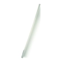 Cam Boru (6 Cm. Boy Iki Ucu Açık)