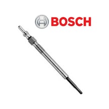 Bosch 0250203002 Fıat Isıtma Bujı 1 Adet Doblo-punto-astra 1.3 Mtj 04 46796050