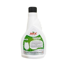 Max Green Bulaşık Makinesi Parlatıcısı 500 ML