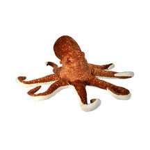 Wild Republic Jumbo Boy Ahtopot 76 Cm 23056 Çok Renkli