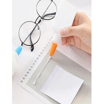 Beyaz Tutkal 120 Ml 4 Adet Bubu Beyaz Mobilya Tutkalı 150 Gr Ahşap Tutkalı Su Bazlı Çok Amaçlı Beyaz Tutkal