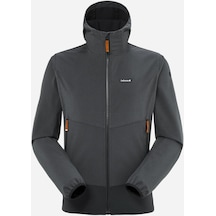 Lafuma Trackshell Hd Erkek Lfv12200 7085 001