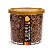Keten Tohumu 150 G