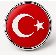 Çok Renkli