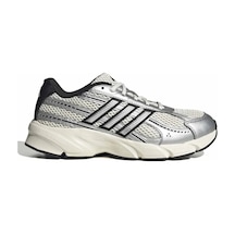 Adidas Technochaos 2000 Hq7289 Unisex Spor Ayakkabı Gri