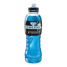 Ice Blast 500 Ml.