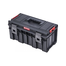 Qbrick Takım Çantası İe.pro.500.b