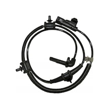 Opel Astra J Ön Abs Sensörü Delphi Marka 6238636