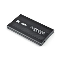 2.5 Usb 3.0 Harici Harddisk Hdd Kutusu Sata Disk Laptop 4515