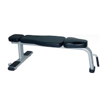 Diesel Fitness XH36 Flat Bench