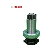 Bosch Marş Dişlisi 9 Diş 16 Kanal Vw