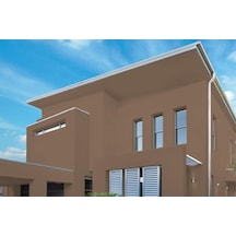 Jotun Earth Brown 1417 Dış Cephe Jotashield Silk Serisi