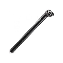 Xlc Antishock Sp-r05 31.6x400mm Sele Borusu Siyah