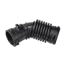 DACIA LOGAN 2 DUSTER SANDERO 2 HAVA FİLTRE HORTUMU 165758885R