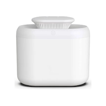 E.O.T Ulrasonik Hava Nemlendirici Buhar Makinesi ve Aroma Difüzörü 3300 ML