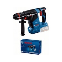 Bosch Professional GBH 187-Li One Chuck Akülü Kırıcı Delici (Akü & Şarj Hariç) - 0611923120
