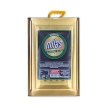 Milas Üreticiler Birliği Sedir Balı 25 KG