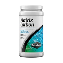Seachem Matrixcarbon 250 Ml