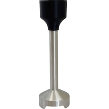 Goldmaster İle Uyumlu By-5214 Projoy Blender Parçalayıcı Ayak,siyah