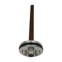 100/50 Zımba Tabancası Piston Çekiç A Tipi