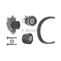 Bosch 1987948745 Triger Seti + Su Pompası Alfa Romeo 159 Grande Punto 1.9 8v 05 71754560