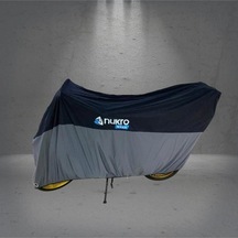 Xl