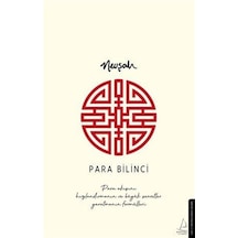 Para Bilinci / Nevşah