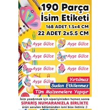 Beyaz
