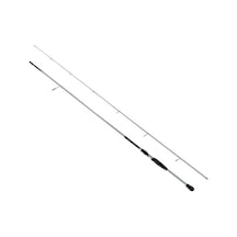Captain 1450 Fukushi 210cm 2-12g Lrf Olta Kamışı