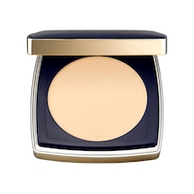 Estee Lauder Double Wear Stay-in-place - Pudra Fondöten 2n1 Diğer