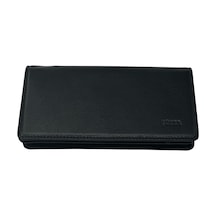 Siyah