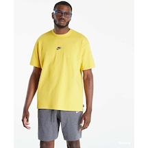 Nike Premıum Essentıals T-shırt Do7392-709 001