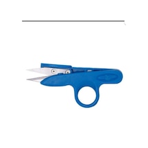 İplik Temizleme Makası / TC800 - TC801