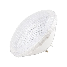 Havuz Lambası Beyaz 30 W - 649111766