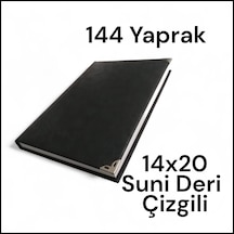 Siyah