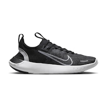 Nike Free Run Flyknit Next Nature Kadın Yol Koşu Ayakkabısı Dx6482-002 Siyah Nike Free Run Flyknit Next Nature Kadın Yol Koşu Ayakkabısı Dx6482-002 Siyah