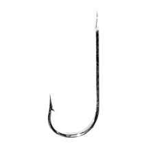 Mustad 1251-C No:12 100 Lü Paket İğne
