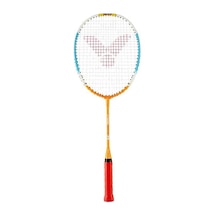 Victor Training Jr Badminton Raketi 111658