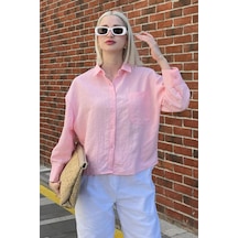 Pembe
